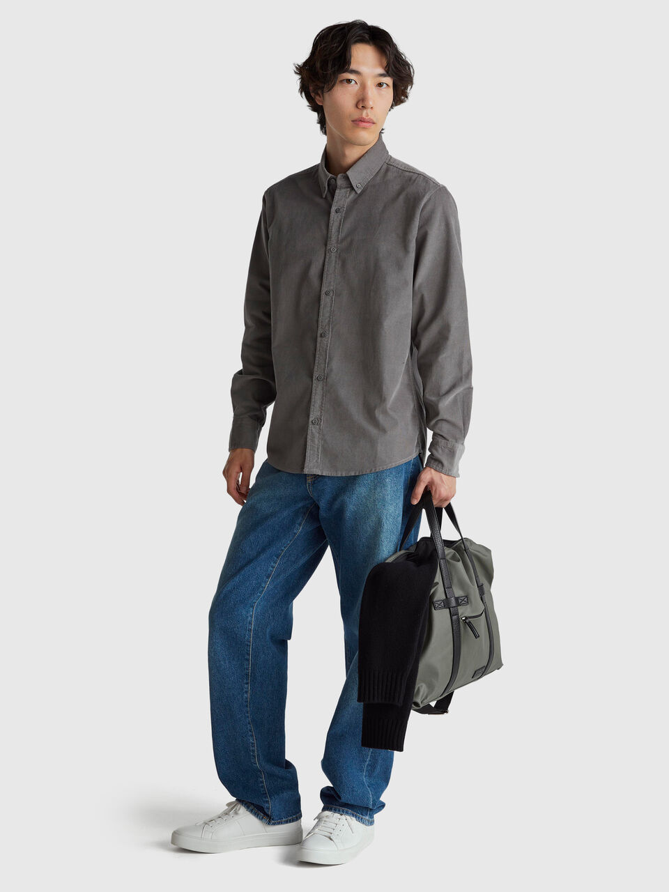 SHIRT Men image number null