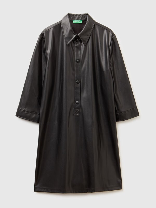 DRESS Women