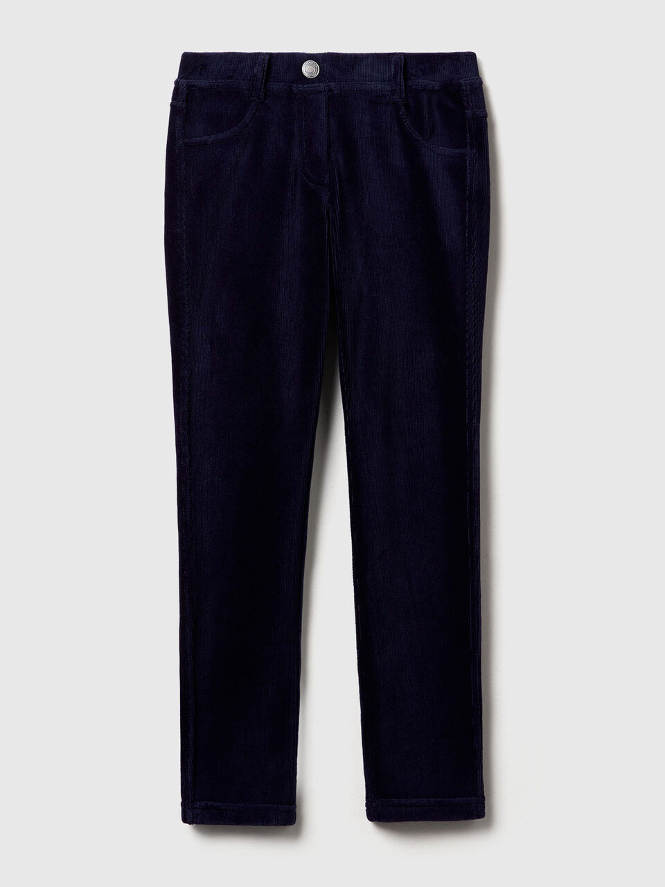 TROUSERS Junior Girl image number null