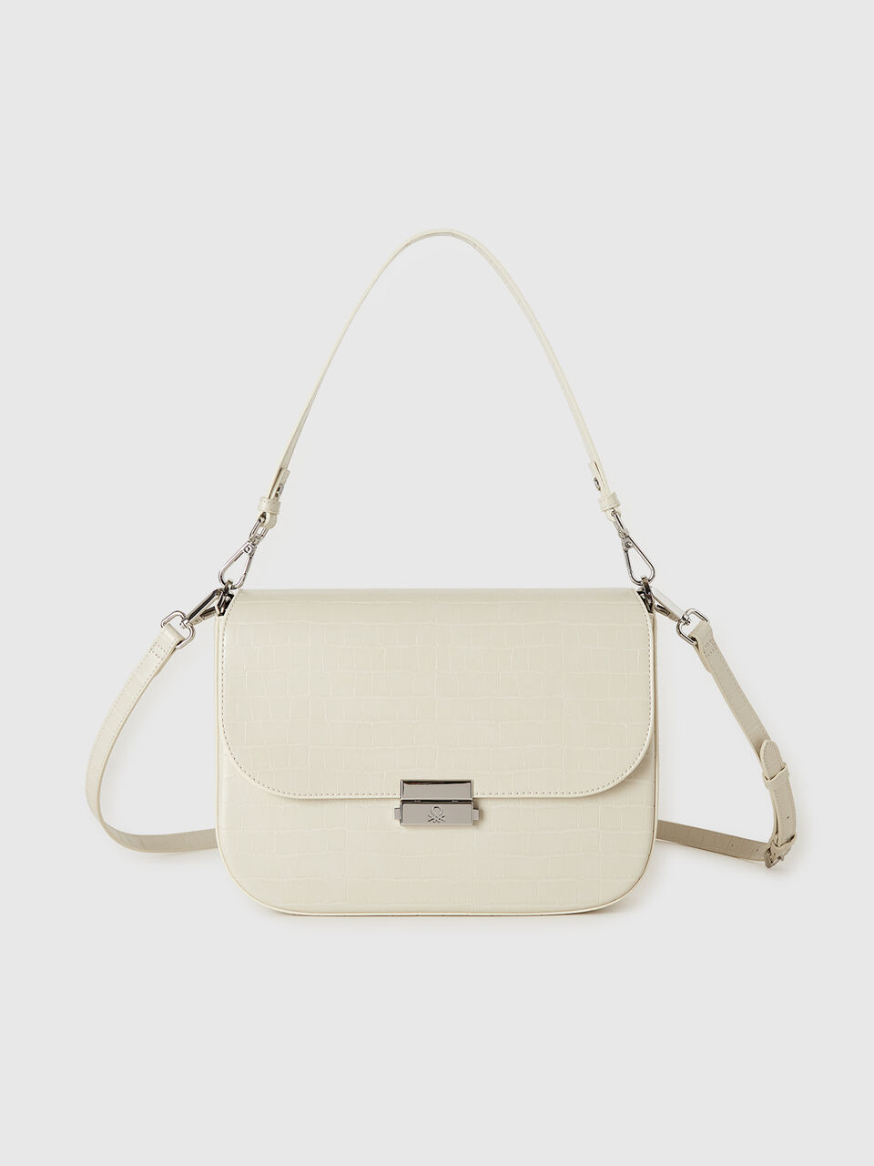 BAG Women image number 1