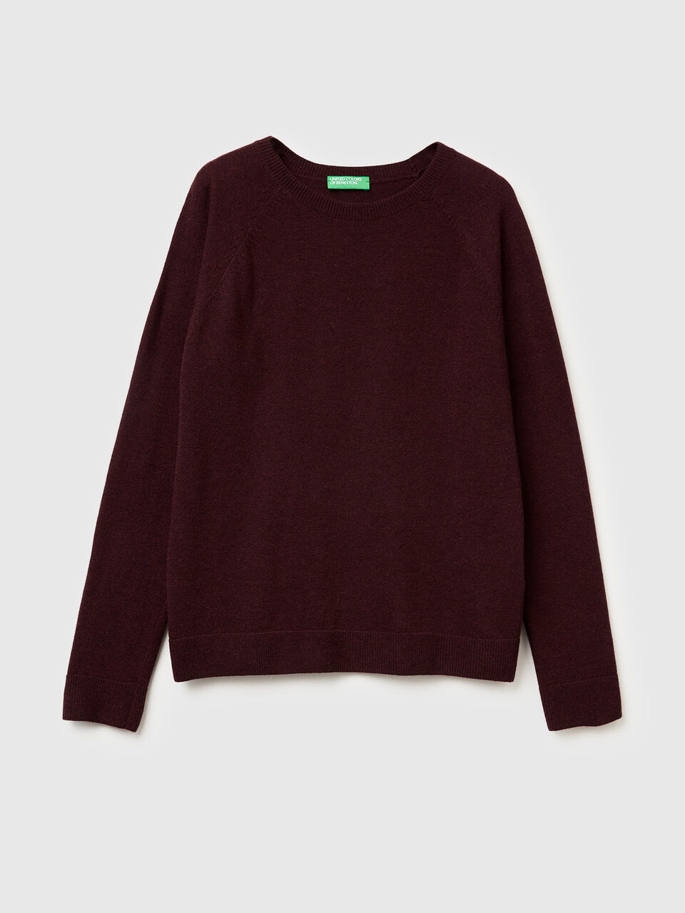 SWEATER L/S Women image number null