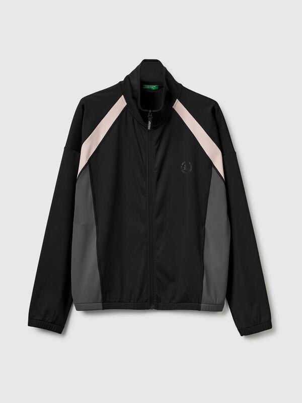 JACKET Women