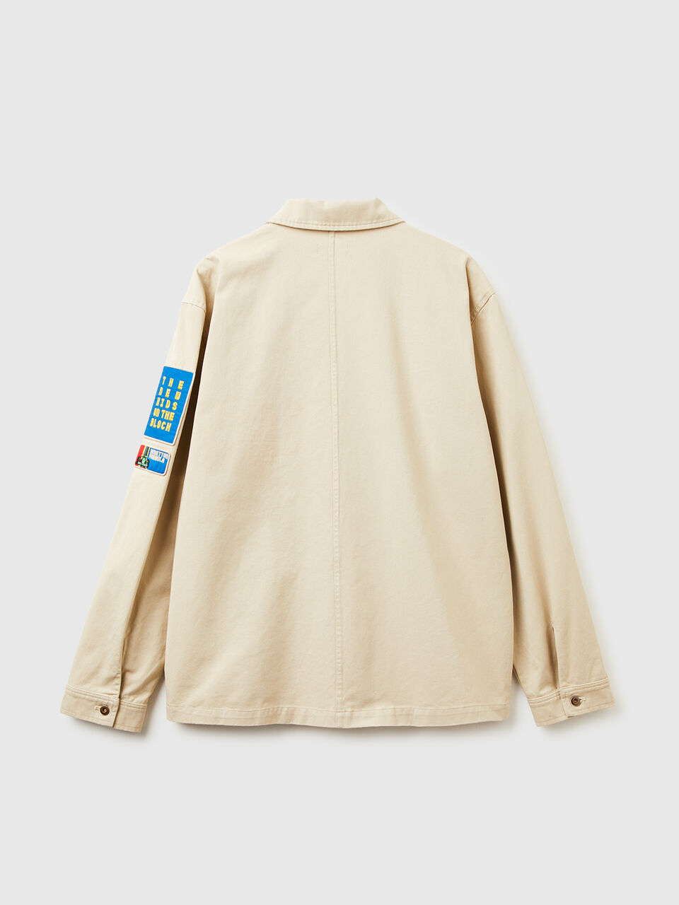 SHIRT image number null