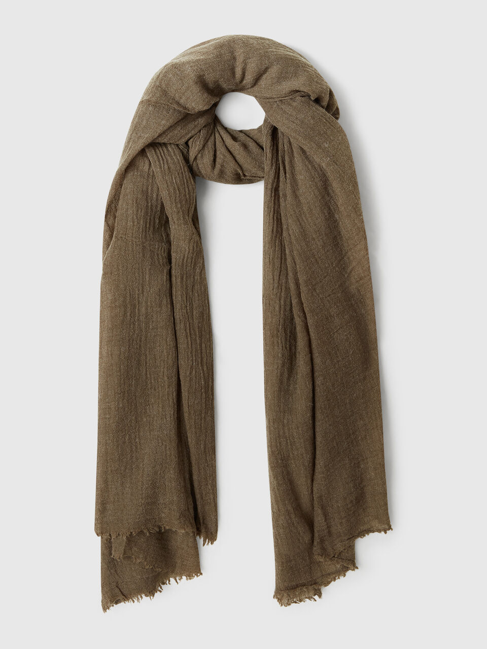 SCARF Men image number 1