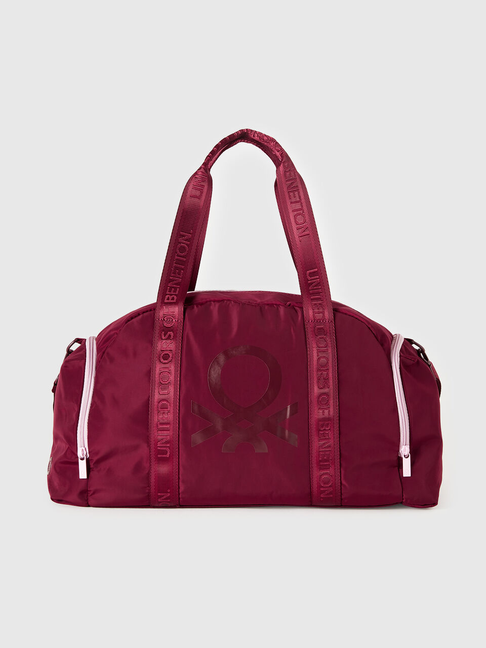 BAG Women image number null
