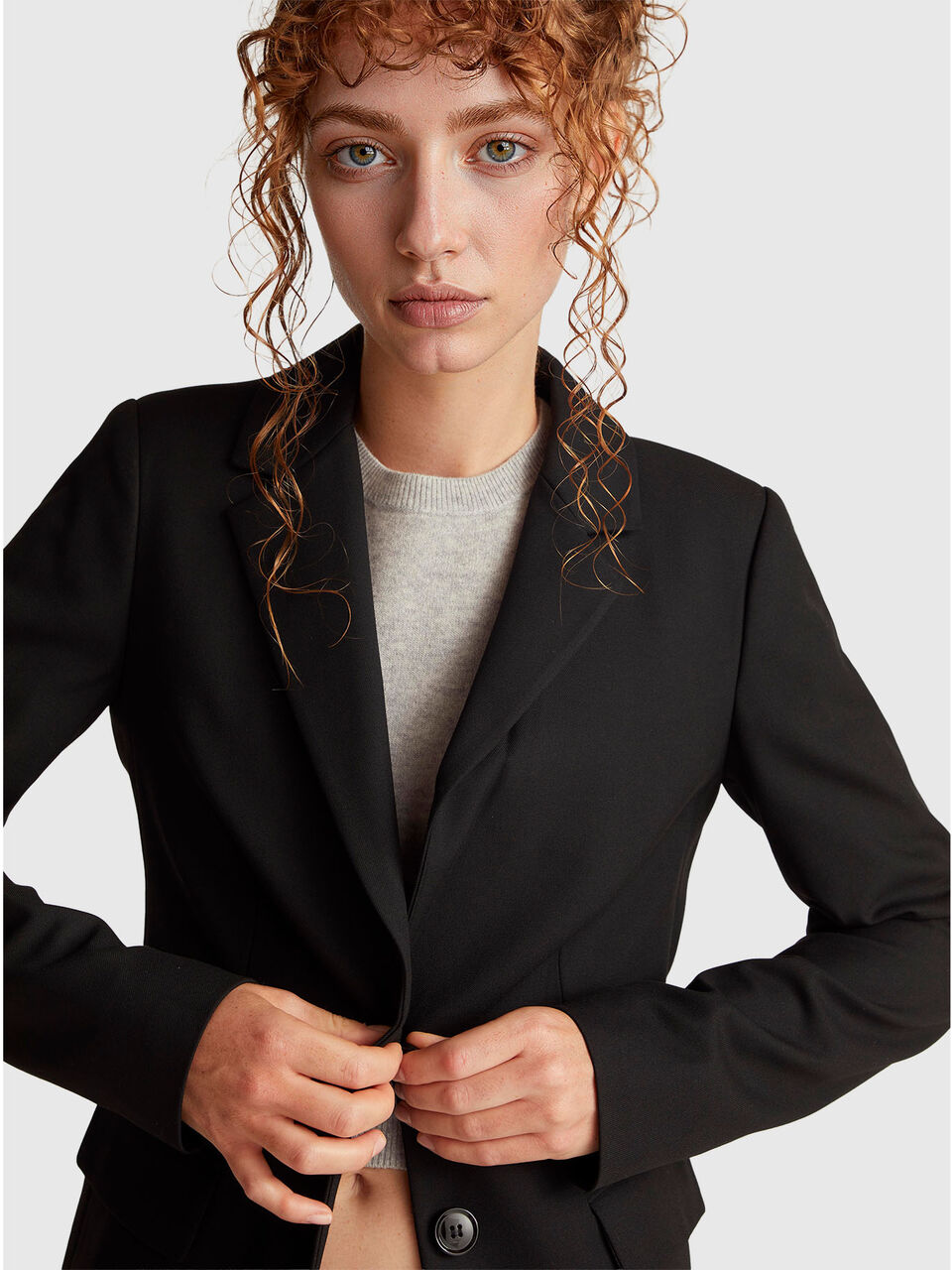JACKET Women image number null