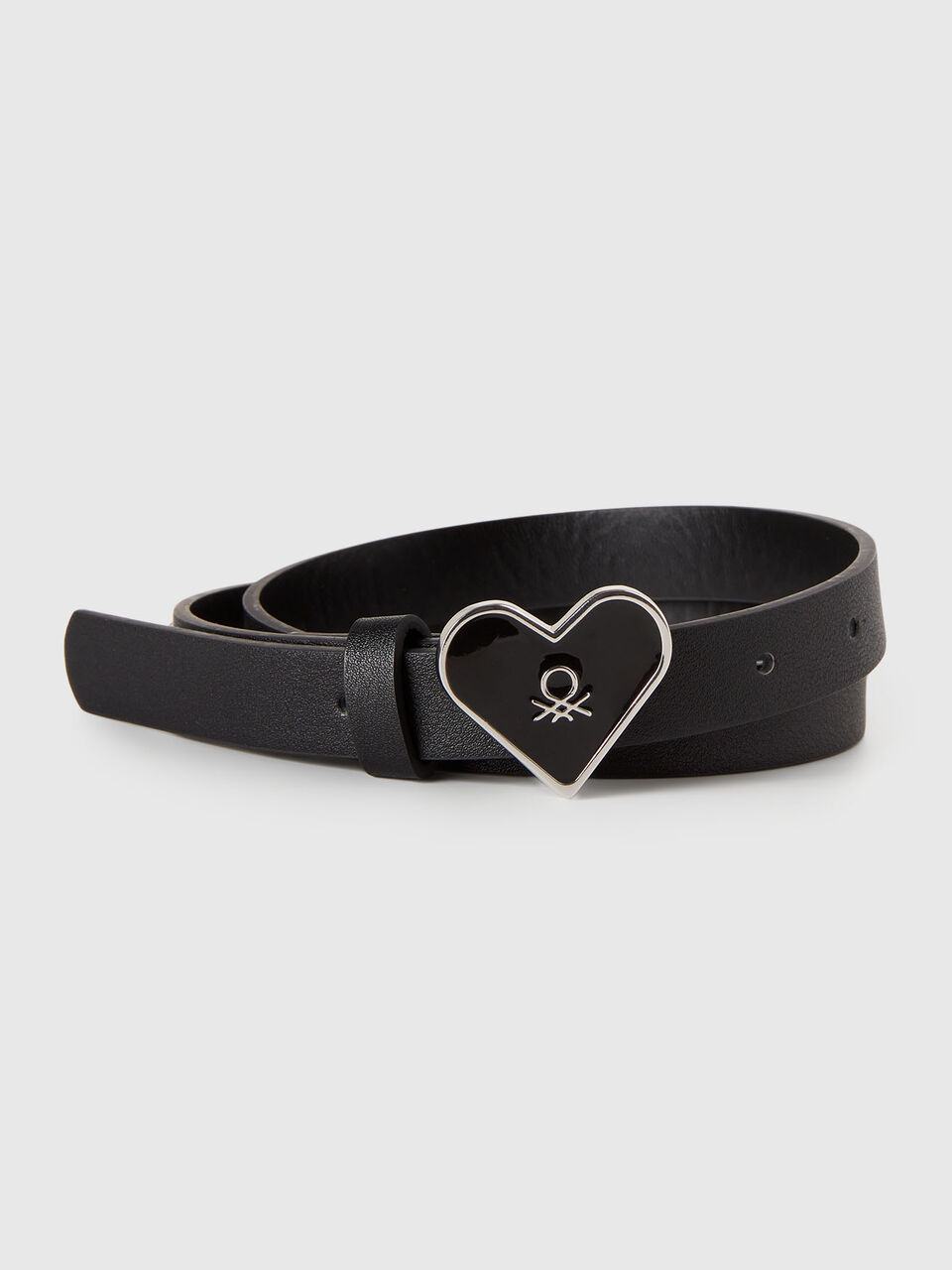 BELT Junior Girl image number 1