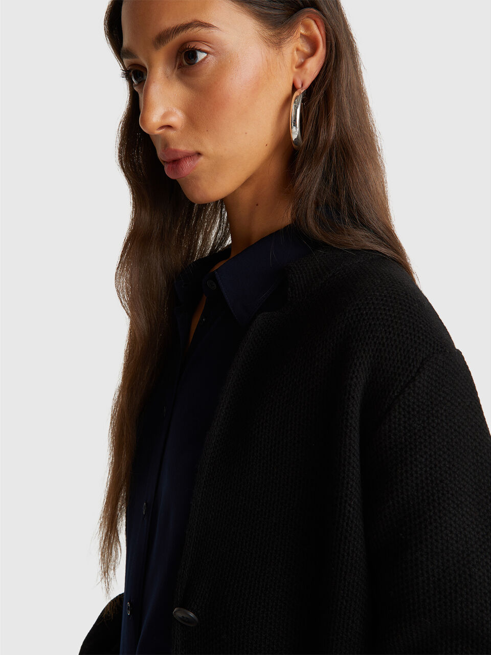 JACKET Women image number null