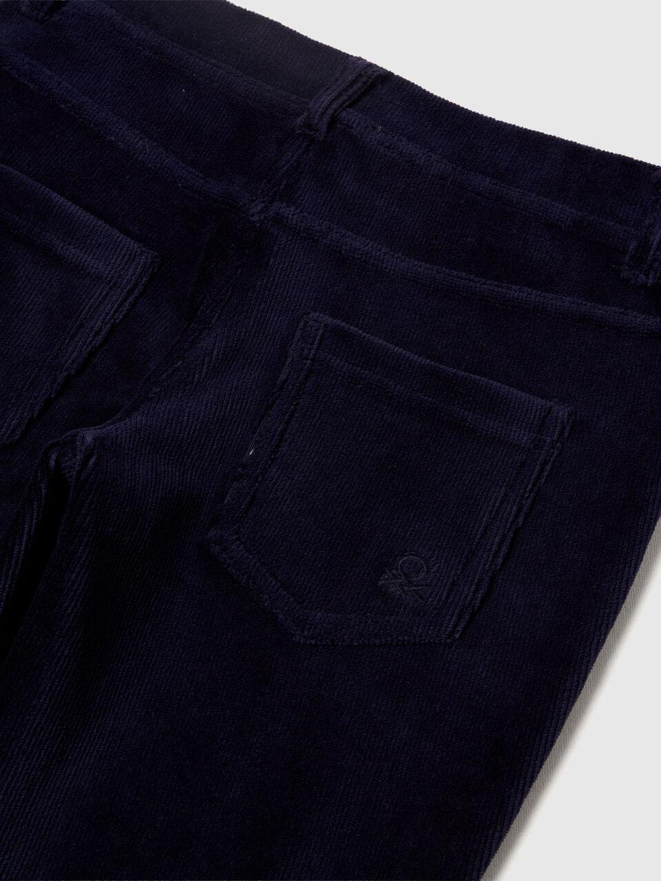 TROUSERS Junior Girl image number null