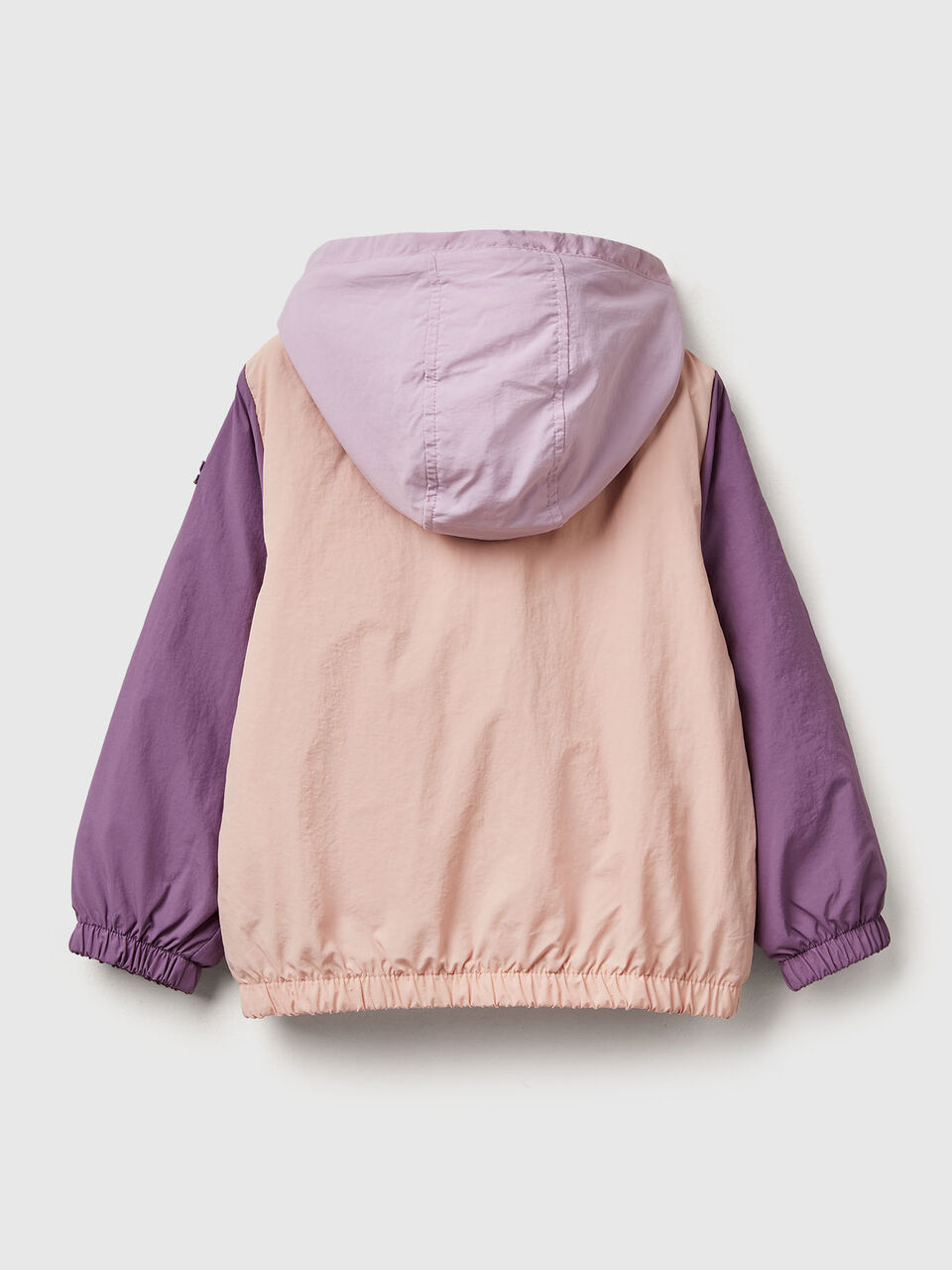 JACKET Junior Girl image number 2