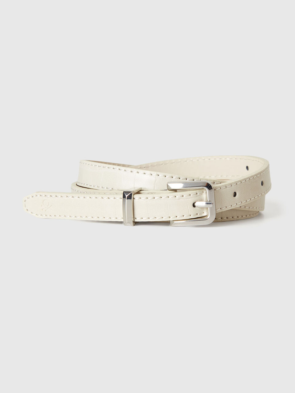 BELT Women image number null