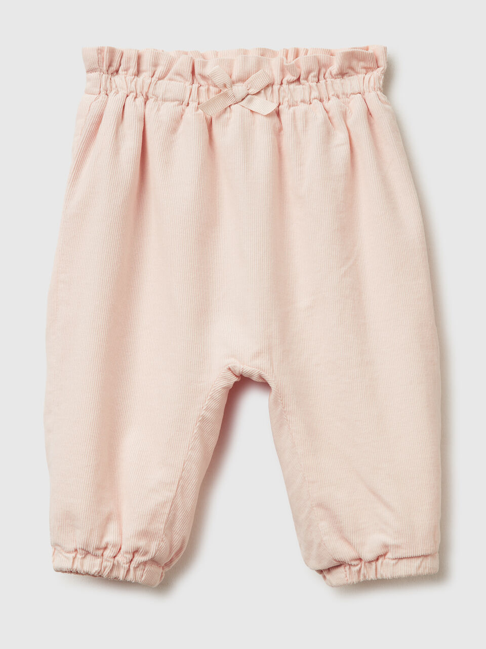 TROUSERS New Born (0-18 months) image number 1