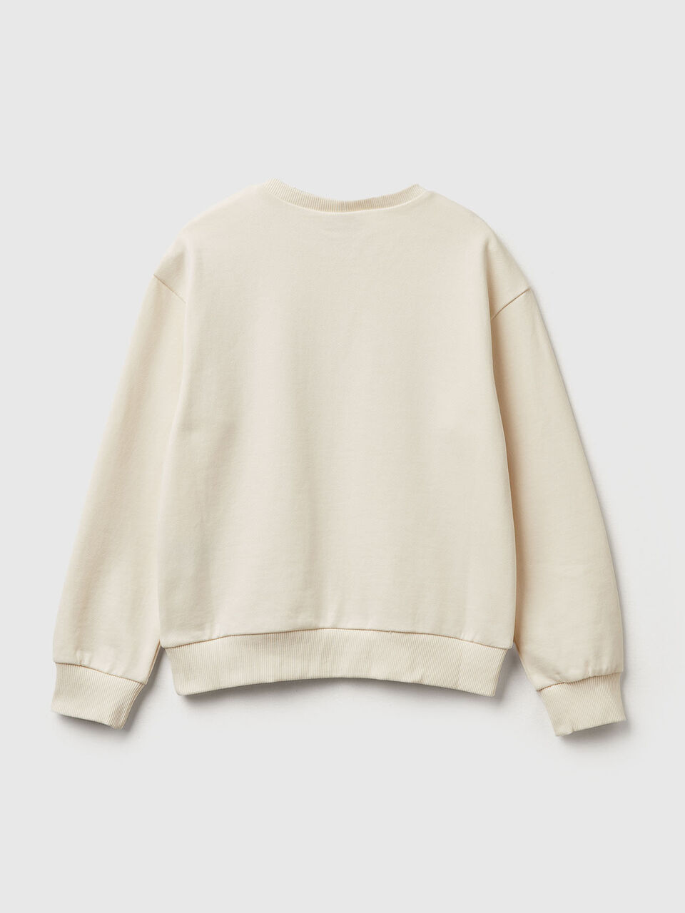 SWEATER L/S Junior Girl image number null