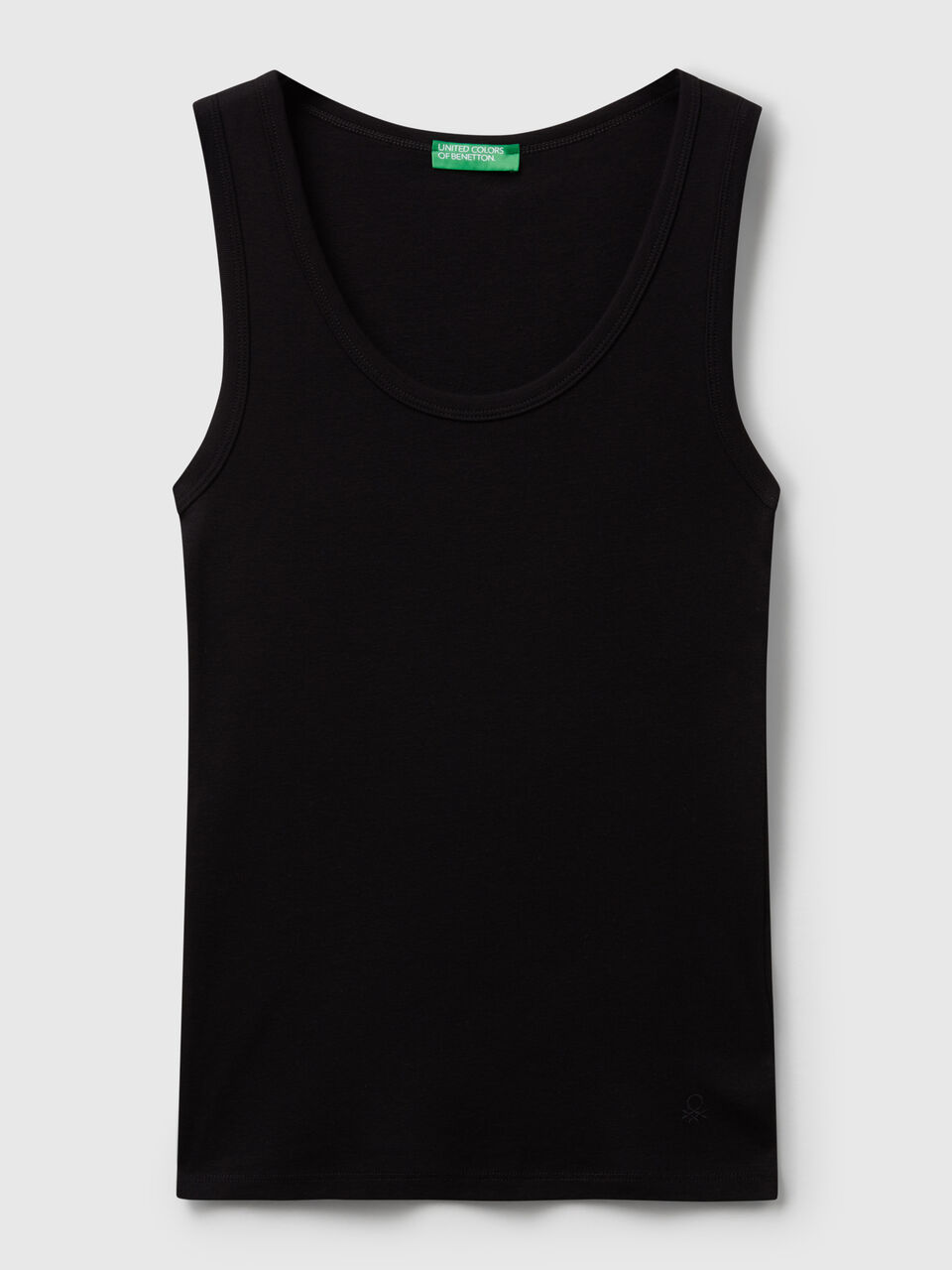 TANK-TOP Women image number null