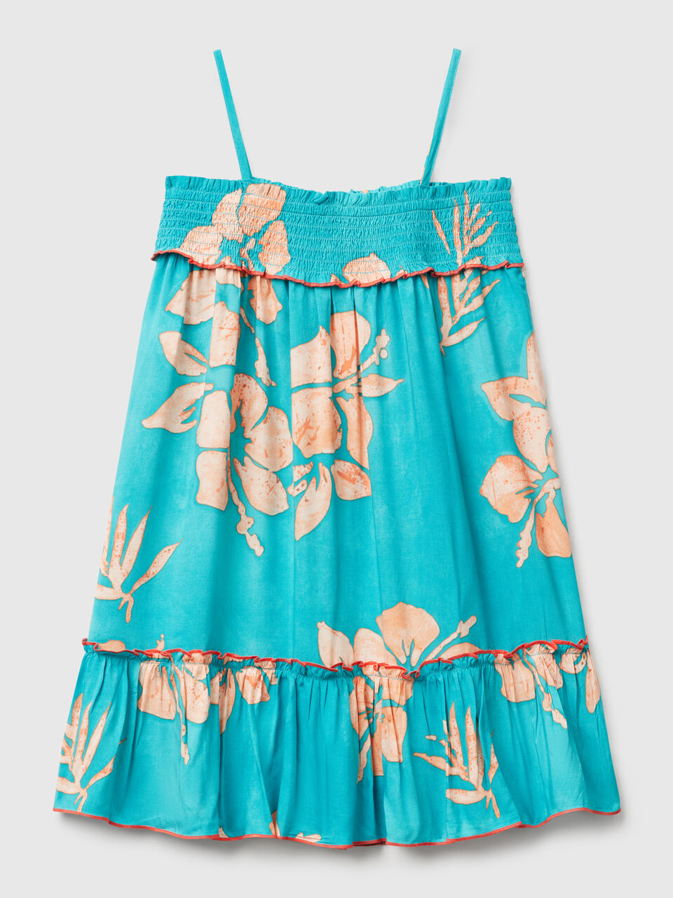 DRESS Junior Girl image number 2