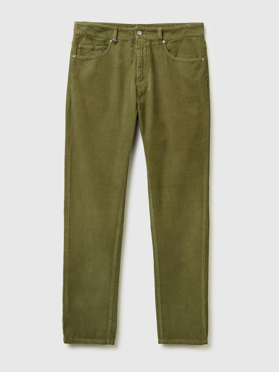 TROUSERS Men image number null