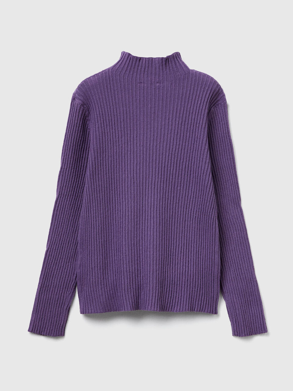 SWEATER L/S Junior Girl image number 2