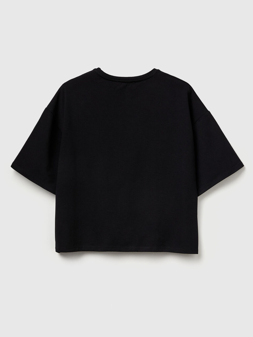 T-SHIRT Women image number 2