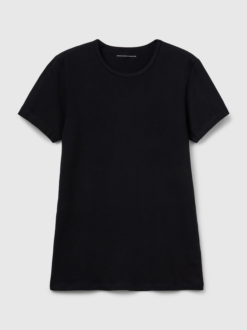 T-SHIRT Men image number 1