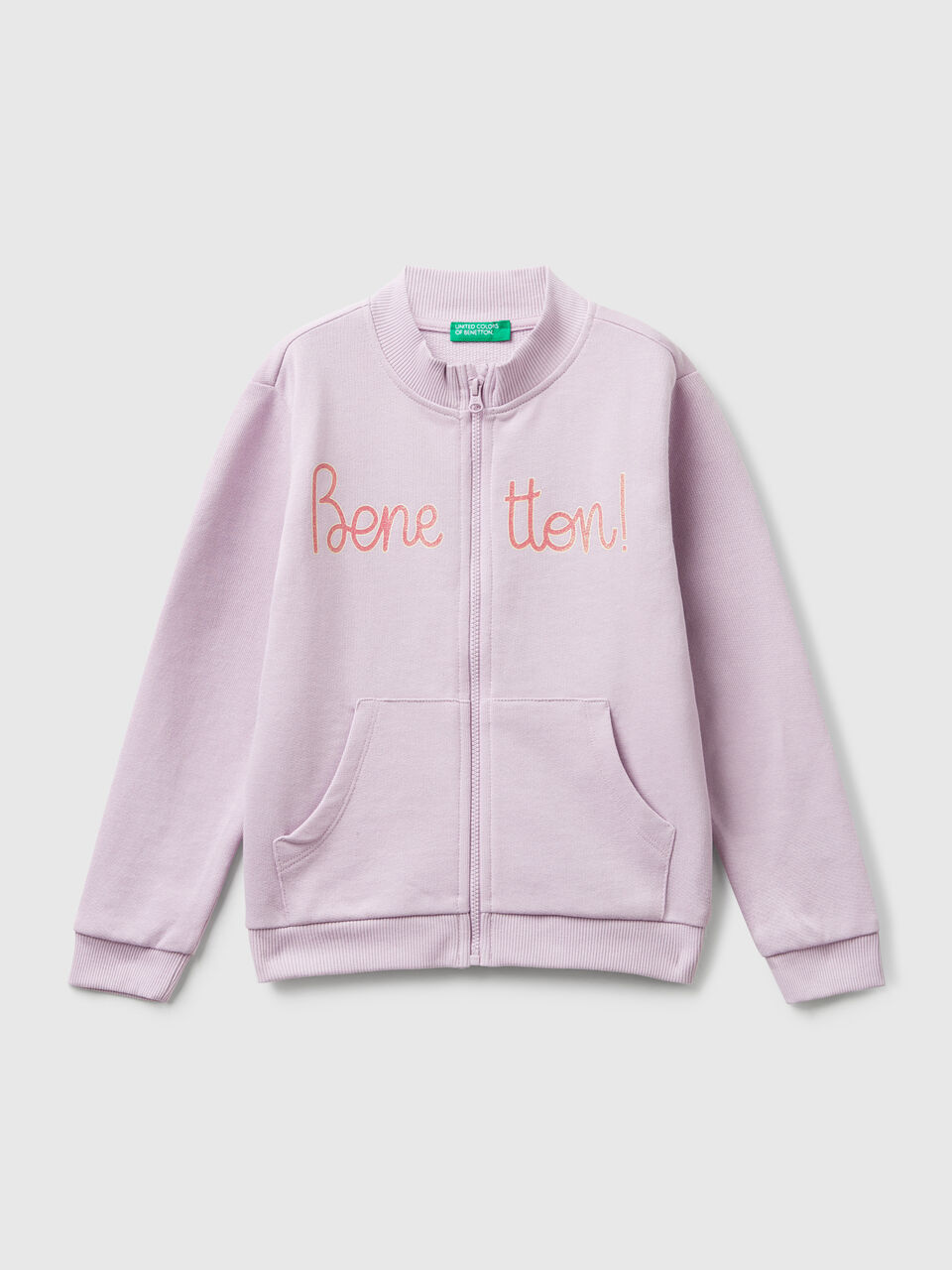 JACKET Junior Girl image number null