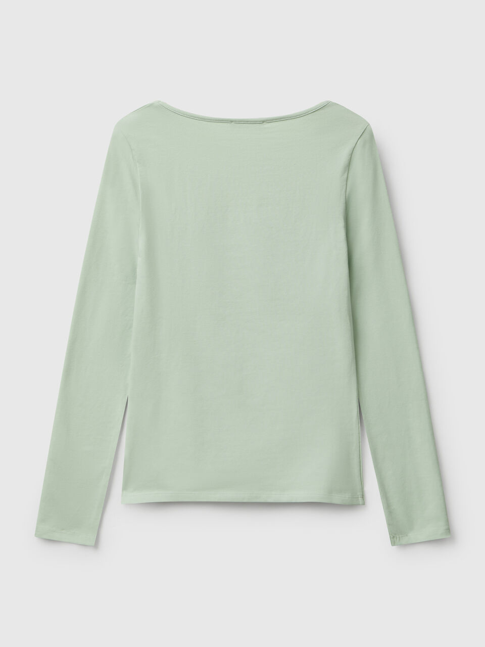 T-SHIRT L/S Women image number null
