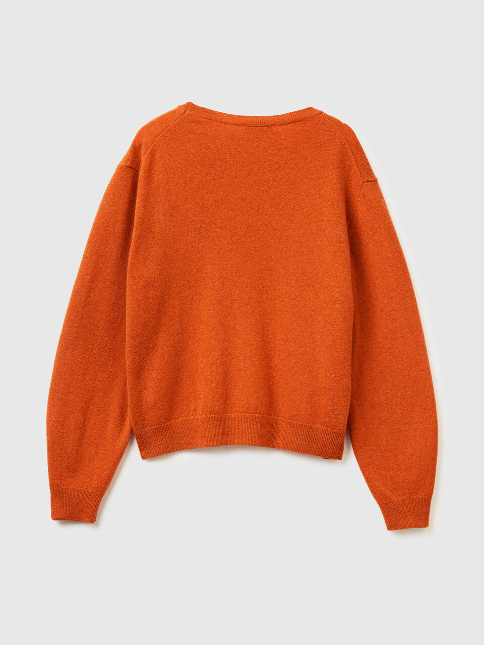 SWEATER L/S Women image number 2