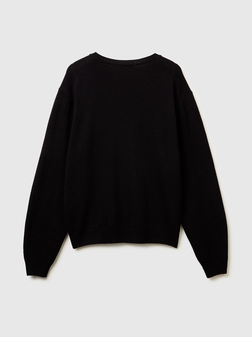 SWEATER L/S Women image number 2