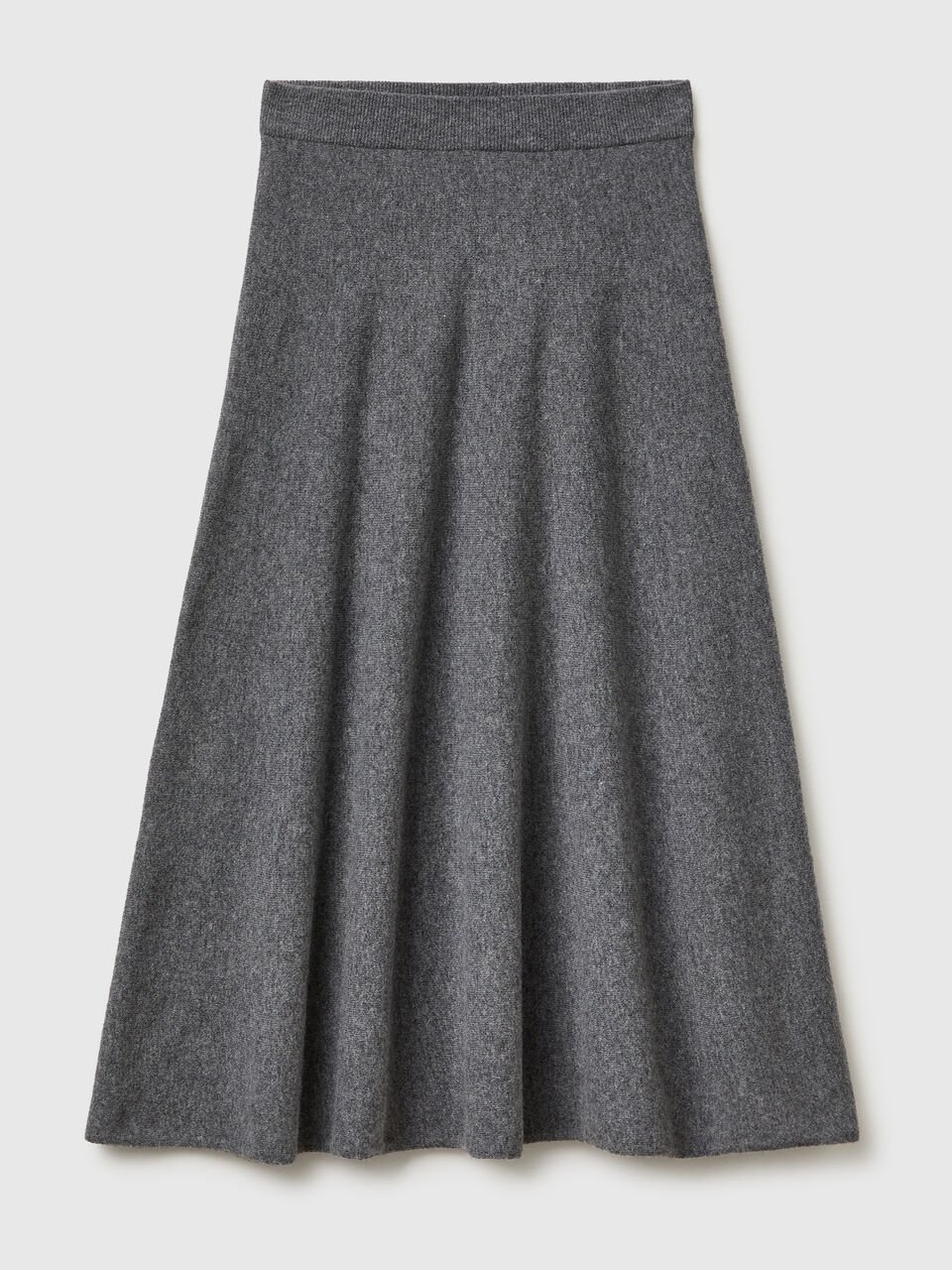 SKIRT Women image number 1
