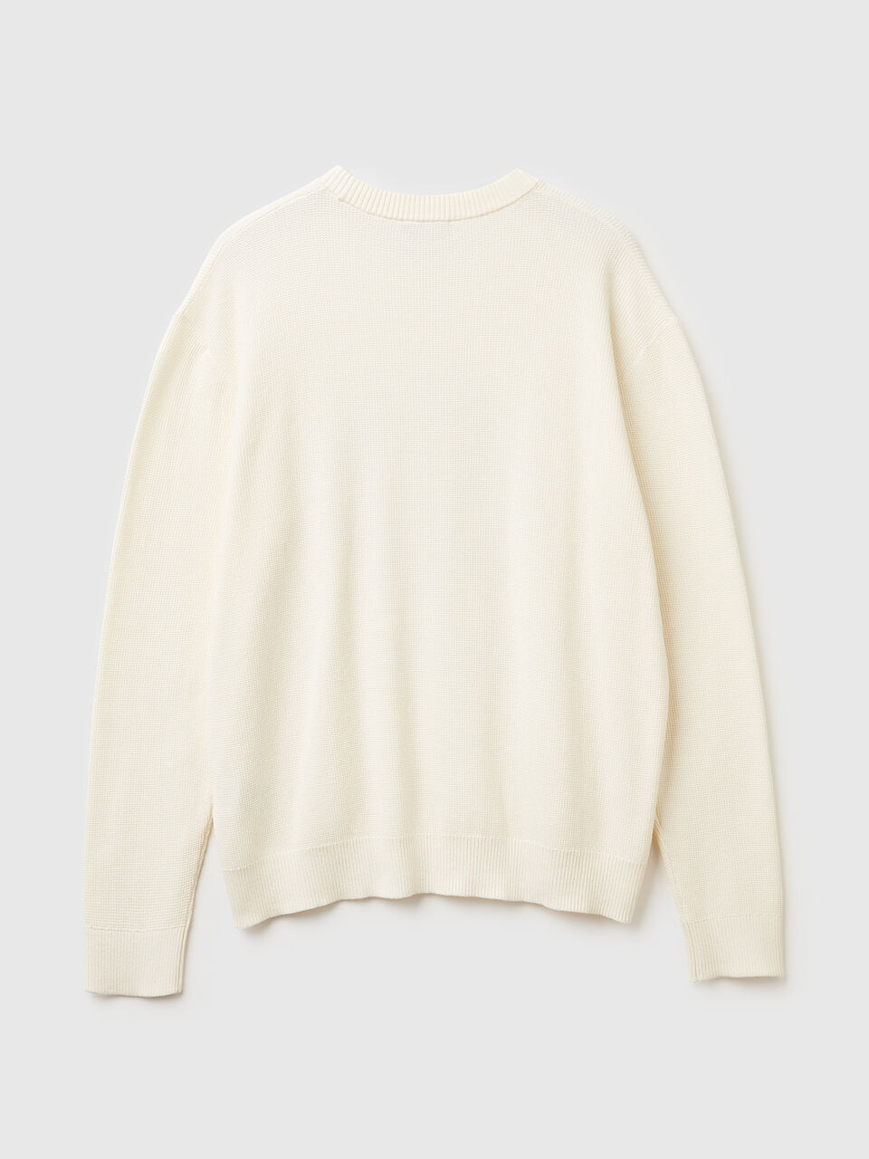 SWEATER L/S Men image number null
