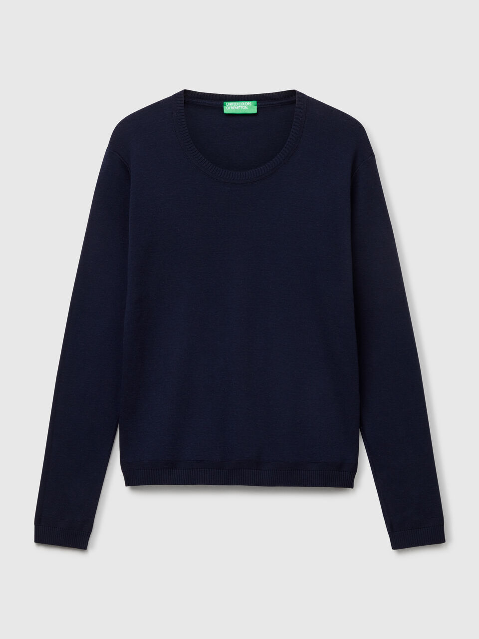 SWEATER L/S Women image number 1