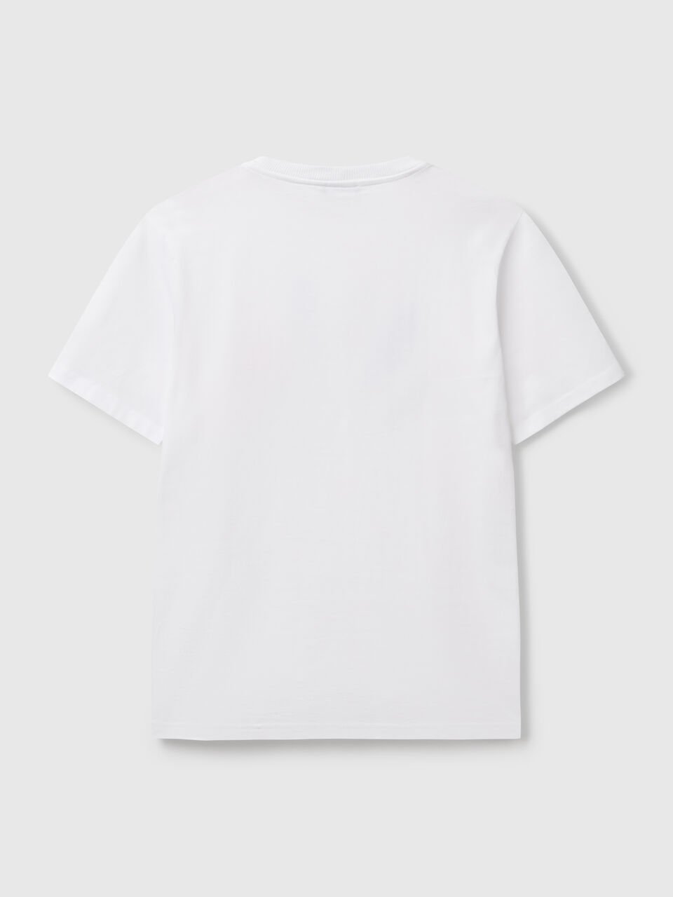 T-SHIRT Men image number 2
