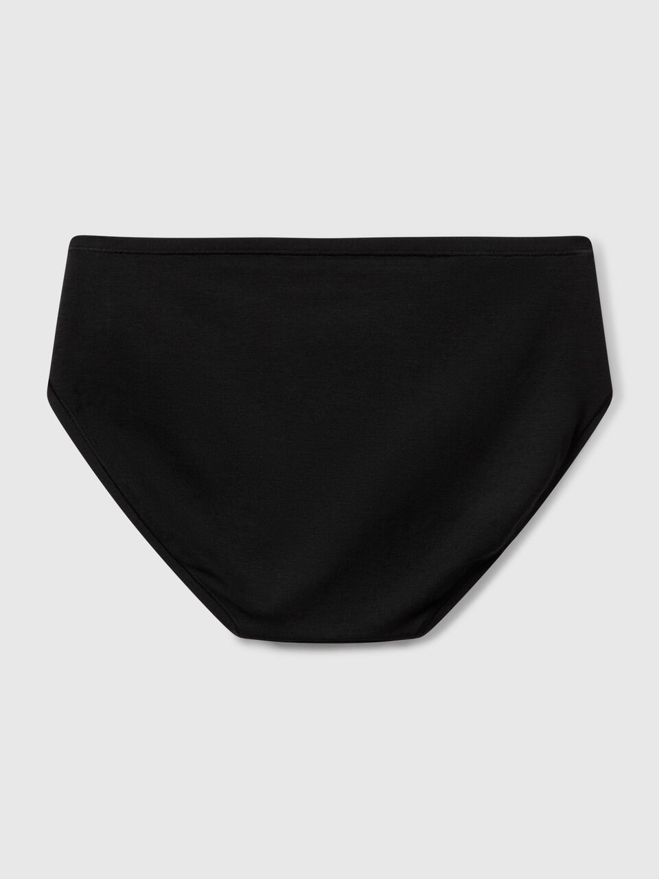 SLIP Women image number 2