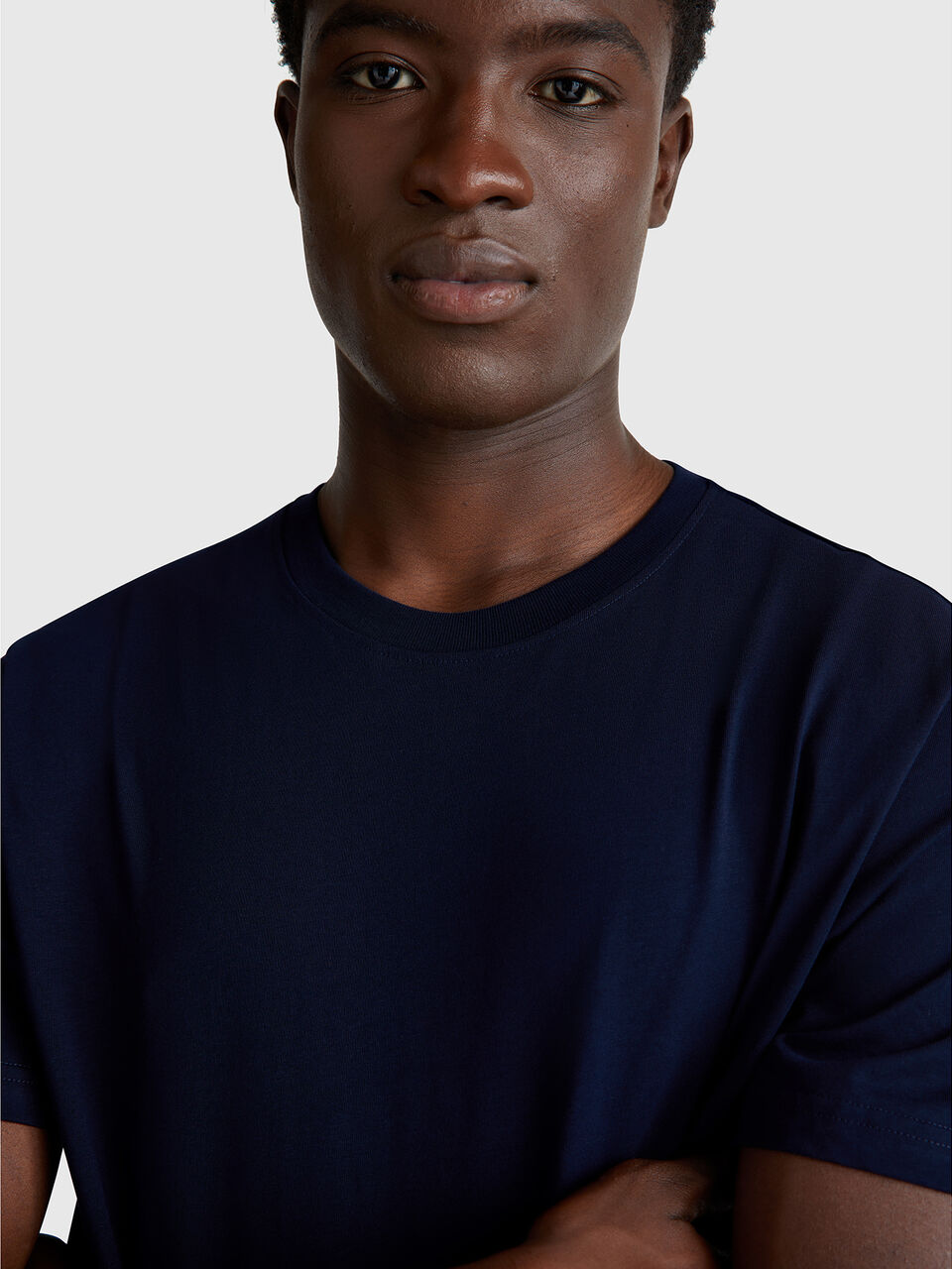 T-SHIRT Men image number null