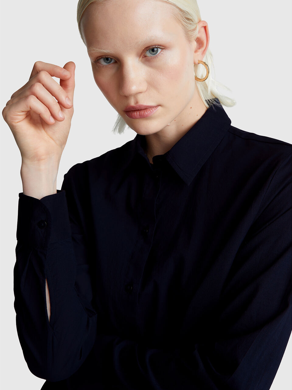 SHIRT Women image number null