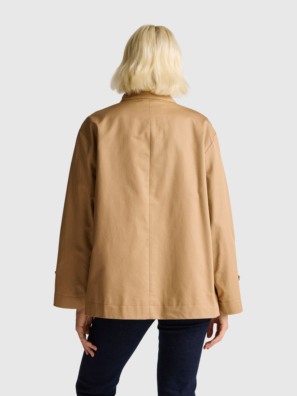 JACKET Women image number null