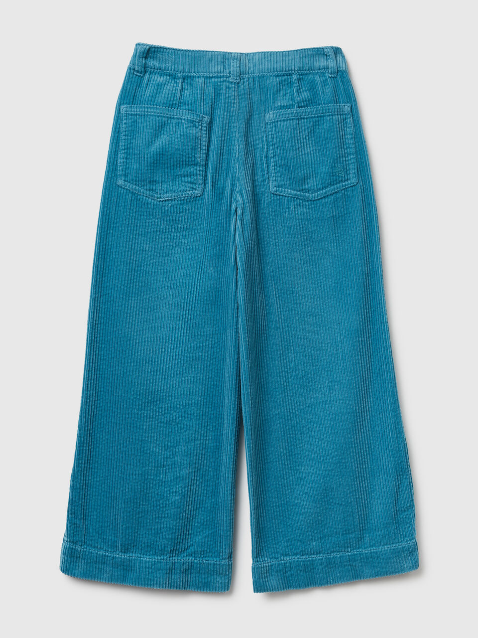 TROUSERS Junior Girl image number null
