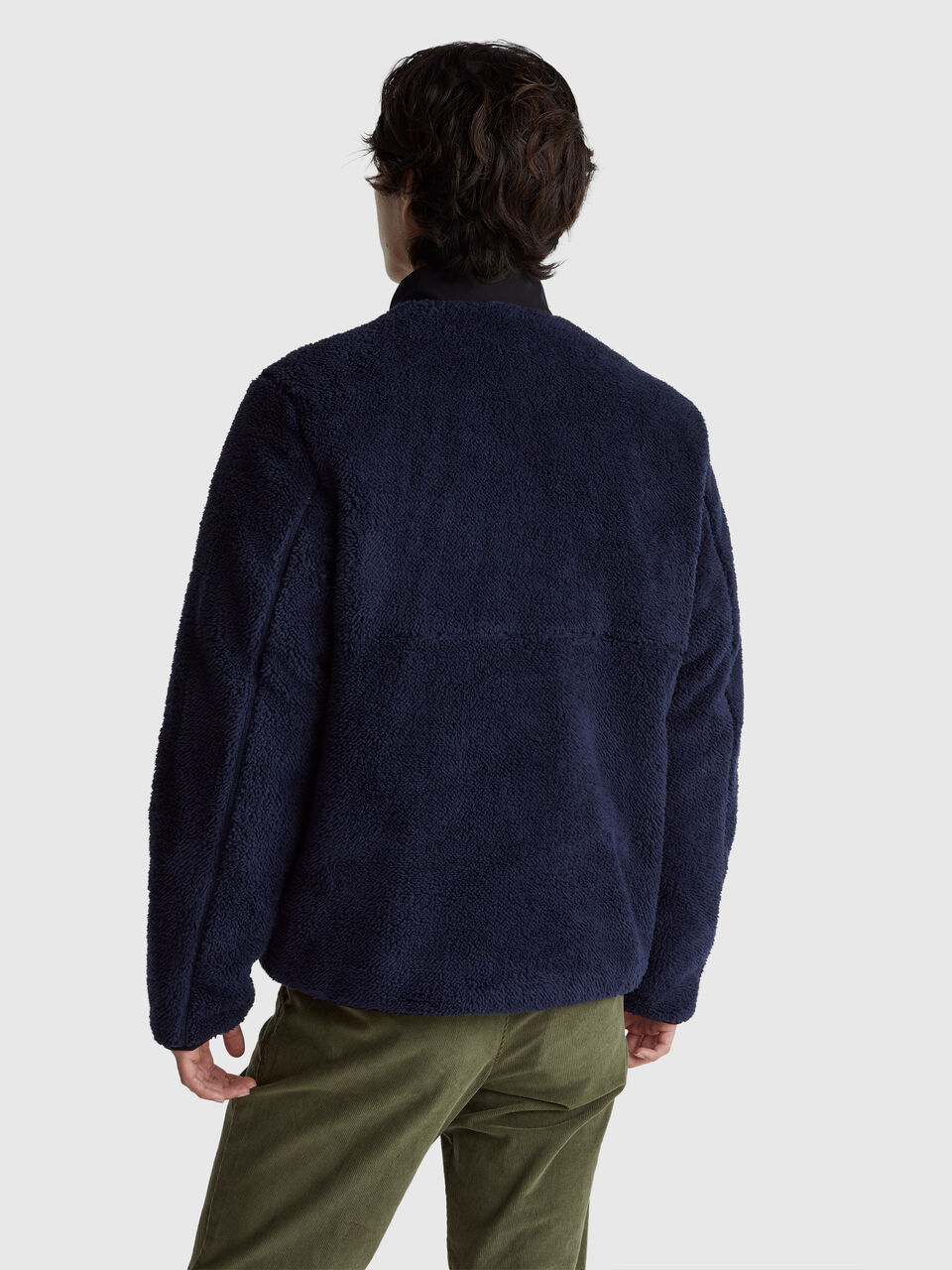 JACKET Men image number null