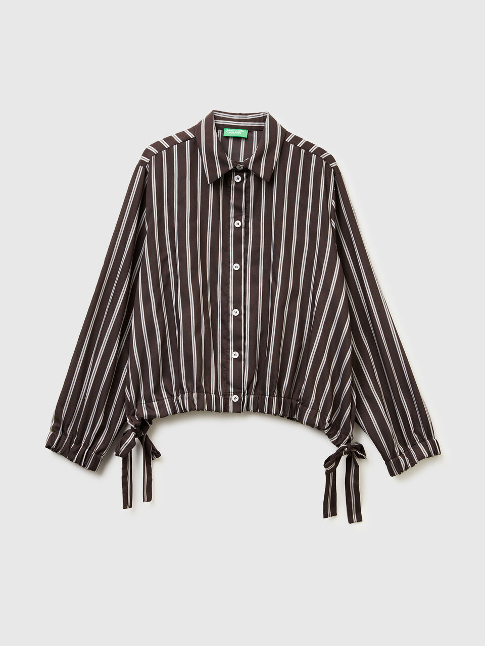SHIRT Women image number 1