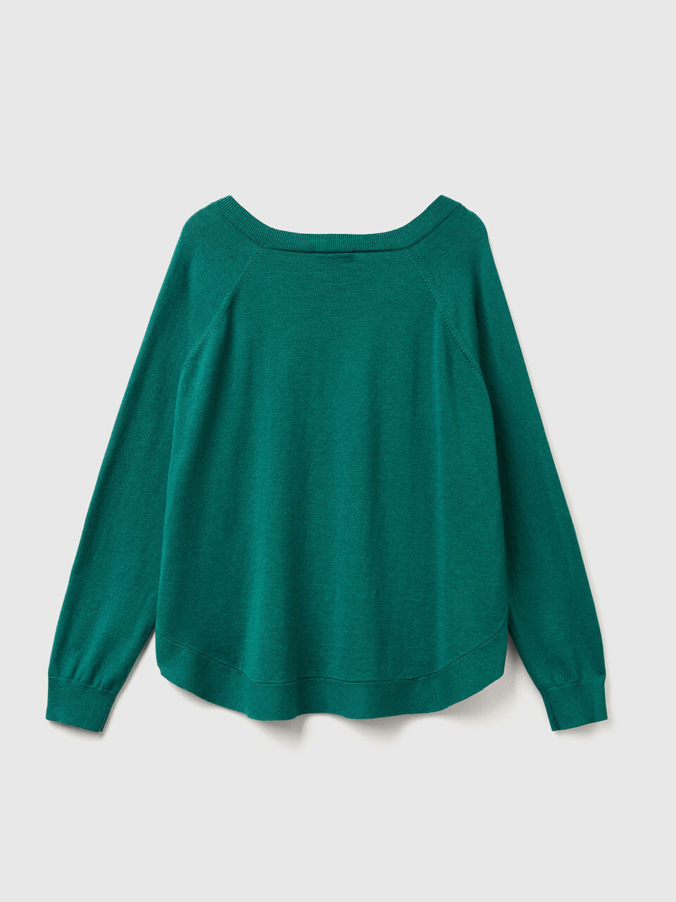 SWEATER L/S Women image number 2