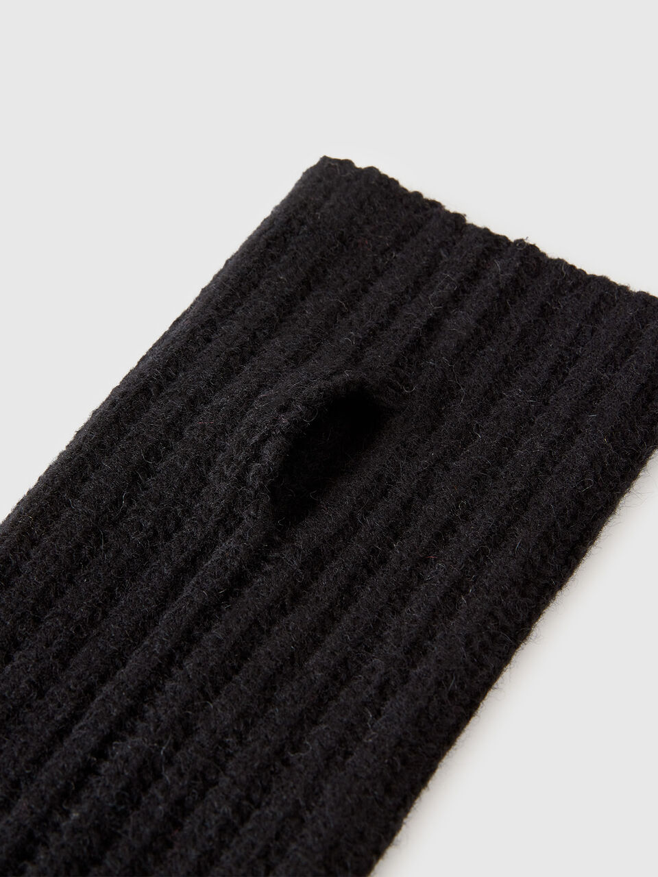 MUFF Women image number null