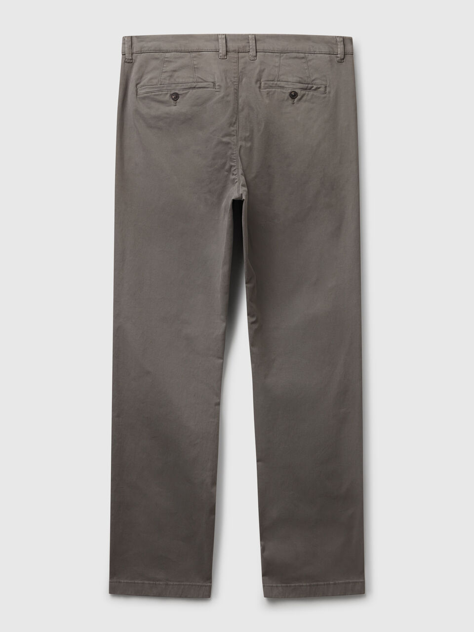 TROUSERS Men image number 2