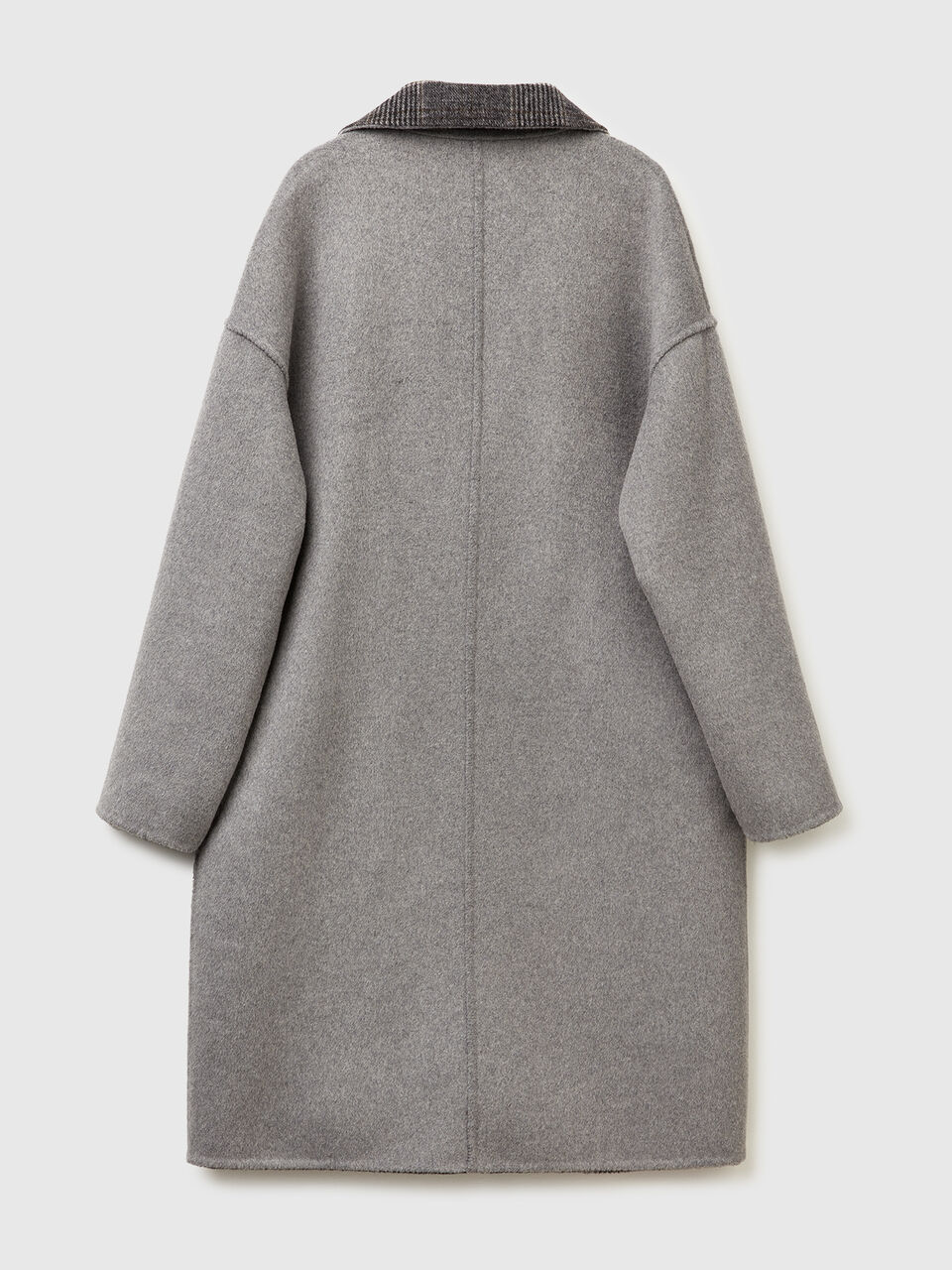 COAT Women image number 2