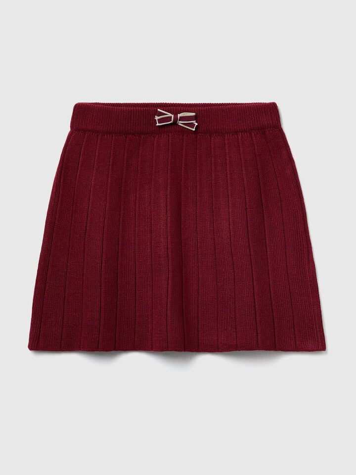 SKIRT Junior Girl
