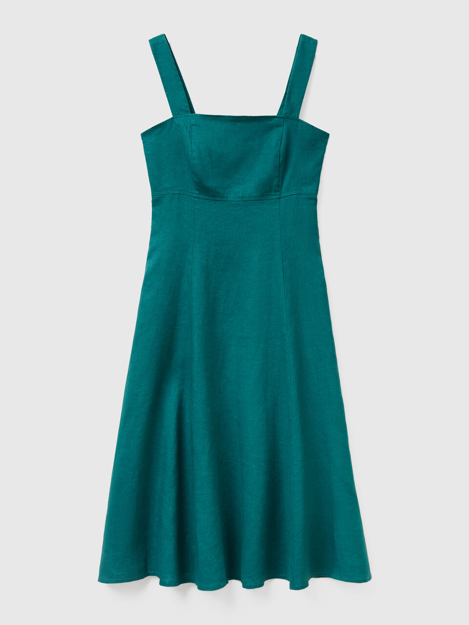 DRESS Women image number null