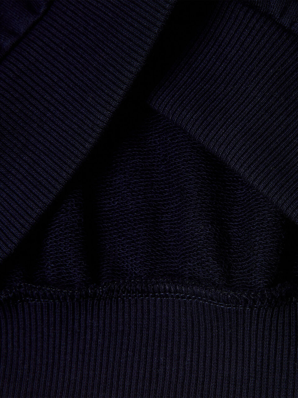 SWEATER L/S Junior Girl image number null