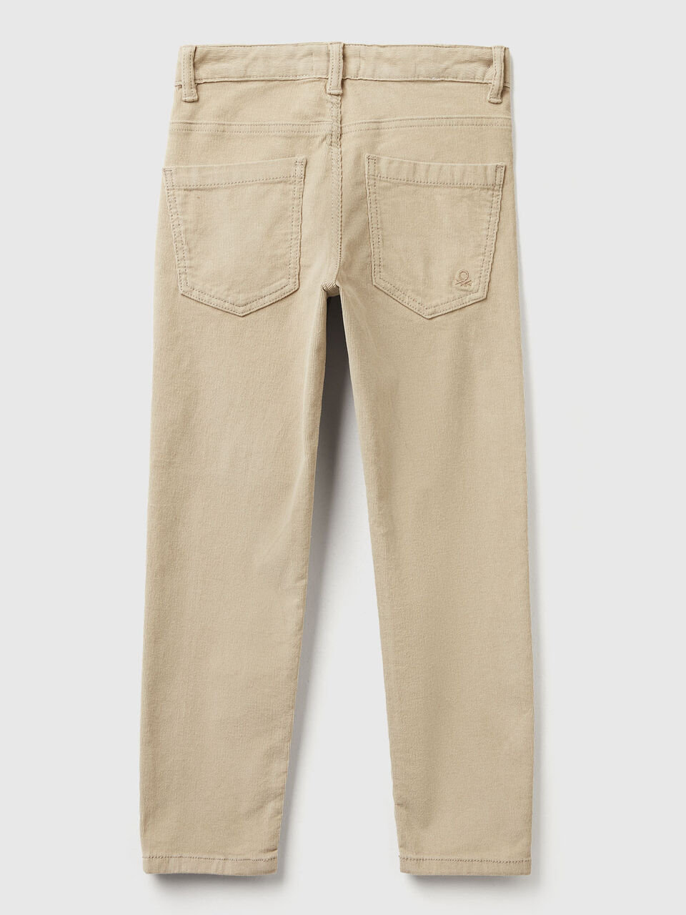 TROUSERS Junior Boy image number 2