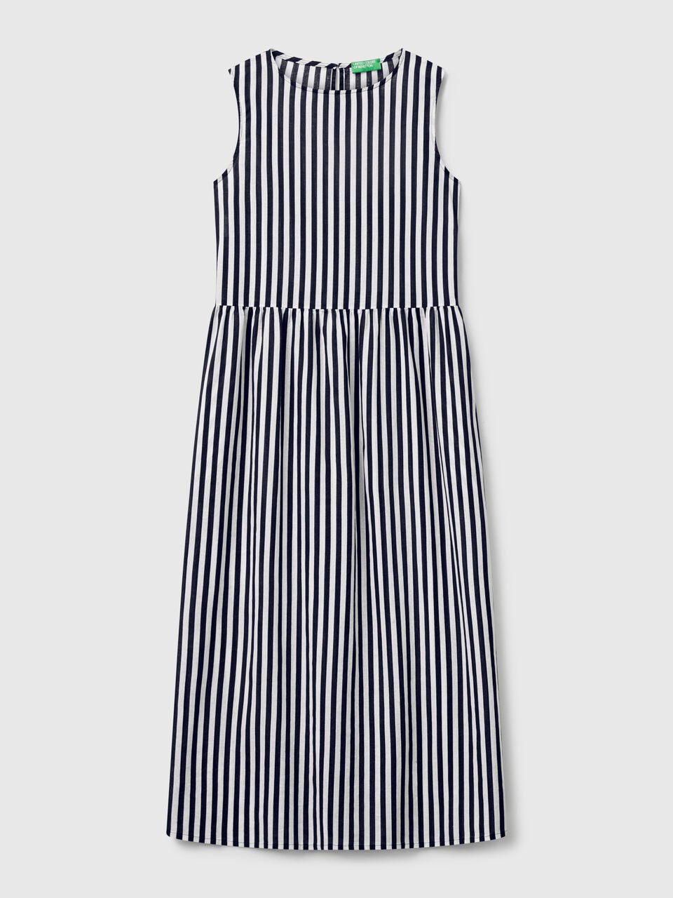 DRESS Women image number 1
