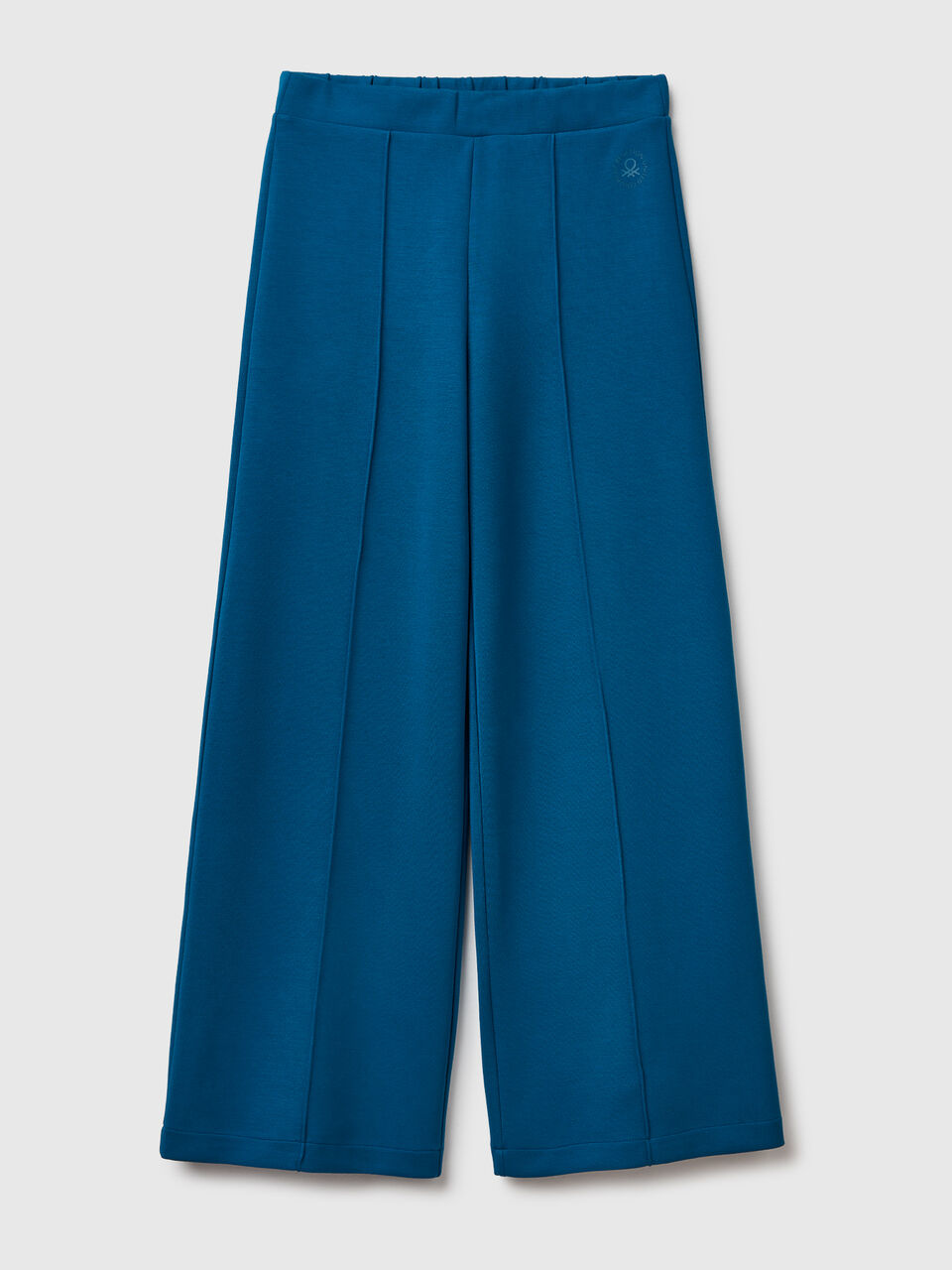 TROUSERS Women image number null