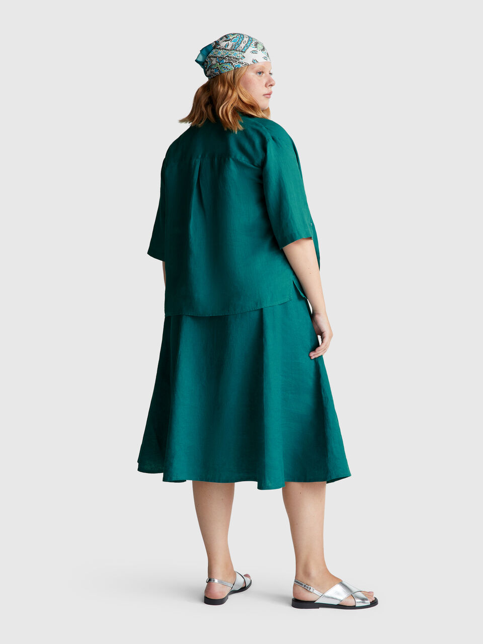 DRESS Women image number null
