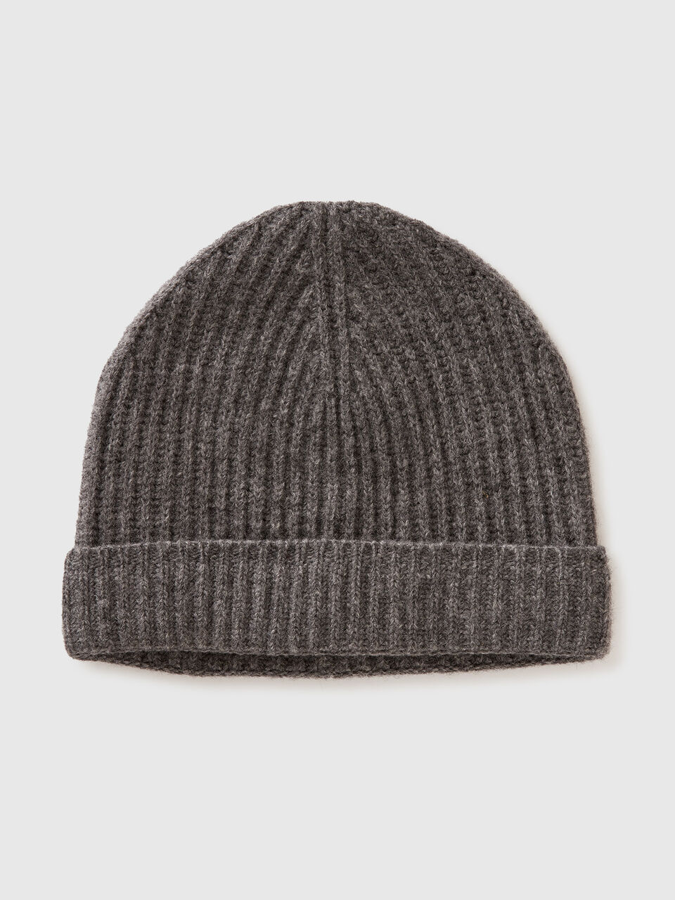 CAP Men image number null